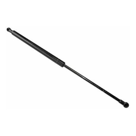 Vérin à gaz VAPORMATIC VPM1829