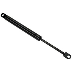 Vérin à gaz VAPORMATIC VPM1824