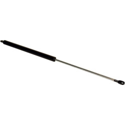 Vérin à gaz VAPORMATIC VPM1791