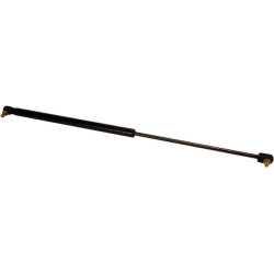 Vérin à gaz VAPORMATIC VPM1789