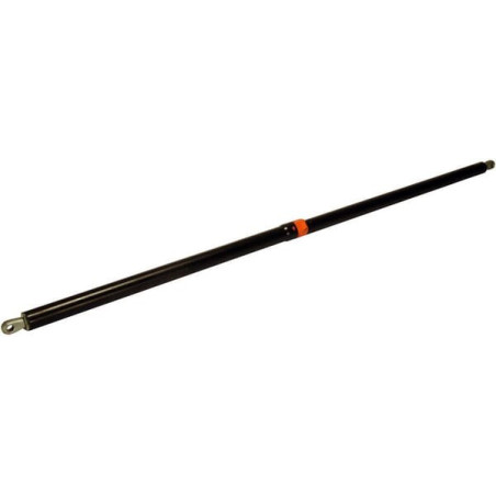 Vérin à gaz VAPORMATIC VPM1786