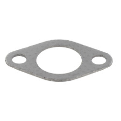 Joint d'échappement KAWASAKI 11009-2487 - 110092487