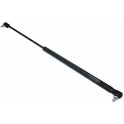 Vérin à gaz VAPORMATIC VPM1831