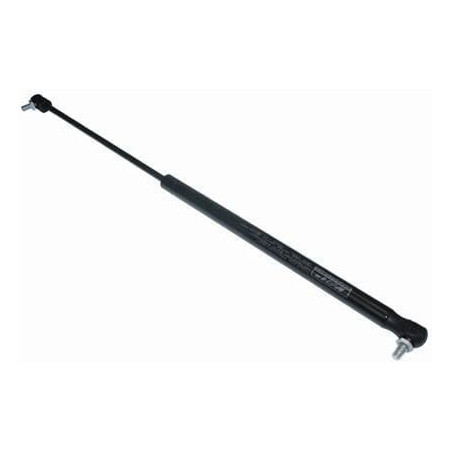 Vérin à gaz VAPORMATIC VPM1831