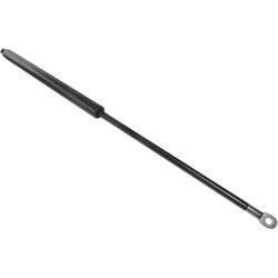 Vérin à gaz VAPORMATIC VPM1830
