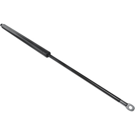 Vérin à gaz VAPORMATIC VPM1830