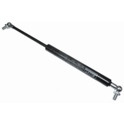 Vérin à gaz VAPORMATIC VPM1832