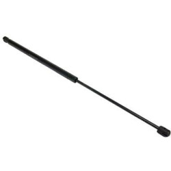 Vérin à gaz VAPORMATIC VPM1817