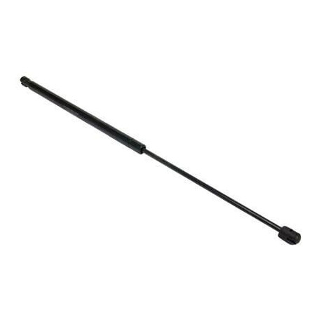 Vérin à gaz VAPORMATIC VPM1817