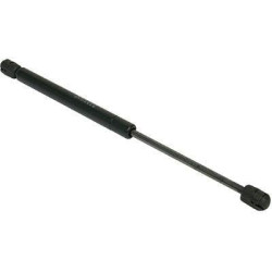 Vérin à gaz VAPORMATIC VPM1812