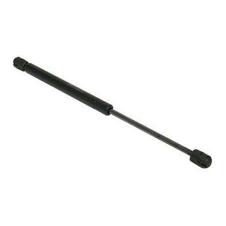 Vérin à gaz VAPORMATIC VPM1812