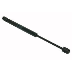 Vérin à gaz VAPORMATIC VPM1811