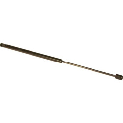 Vérin à gaz VAPORMATIC VPM1778