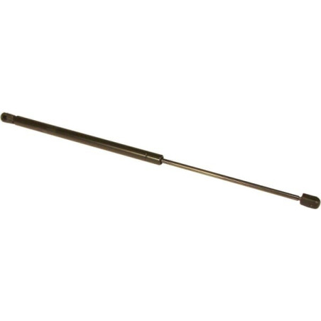 Vérin à gaz VAPORMATIC VPM1778