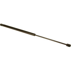 Vérin à gaz VAPORMATIC VPM1772