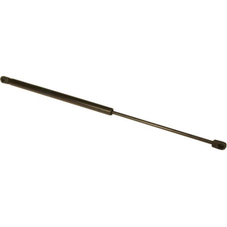 Vérin à gaz VAPORMATIC VPM1772