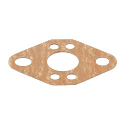 Joint d'entretoise carburant KAWASAKI 11009-2727 - 110092727