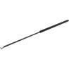 Vérin à gaz STABILUS CA095788