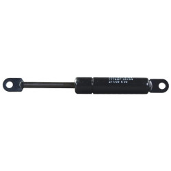 Vérin à gaz STABILUS CA7778GF
