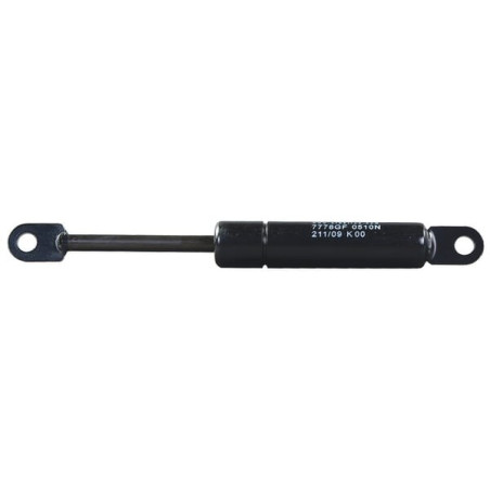 Vérin à gaz STABILUS CA7778GF