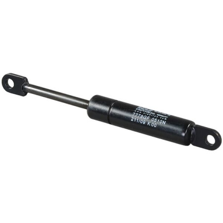 Vérin à gaz STABILUS CA7778GF