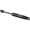 Vérin à gaz STABILUS CA7778GF