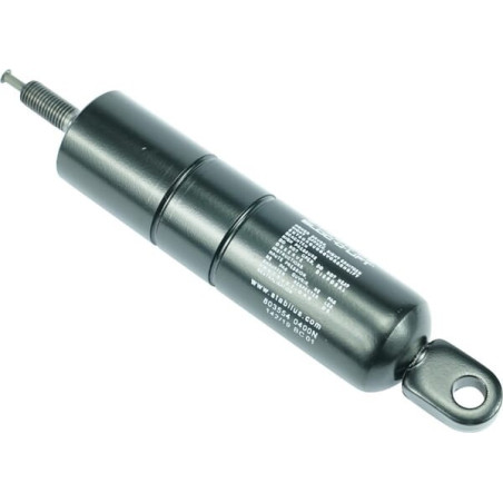 Vérin à gaz STABILUS CA803554