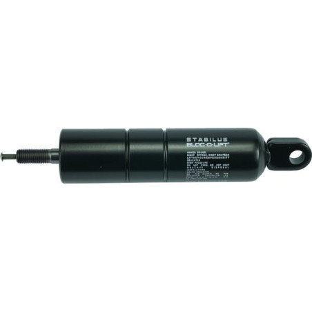Vérin à gaz STABILUS CA803554