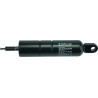 Vérin à gaz STABILUS CA803554