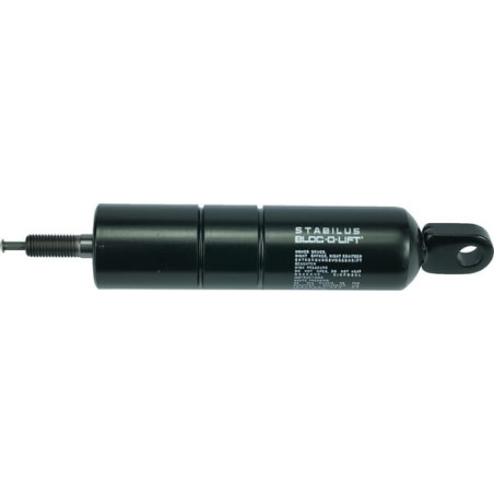 Vérin à gaz STABILUS CA803554