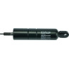 Vérin à gaz STABILUS CA803554