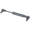 Vérin à gaz STABILUS CA4859DO