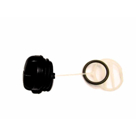 Bouchon de réservoir à huile Husqvarna 501626601 / 501626602