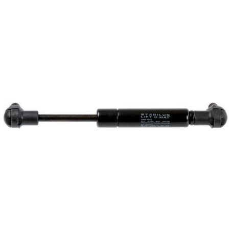 Vérin à gaz STABILUS CA4846DI