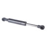Vérin à gaz STABILUS CA086042