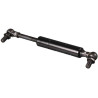Vérin à gaz STABILUS CA9693BC