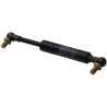 Vérin à gaz STABILUS CA9694BY