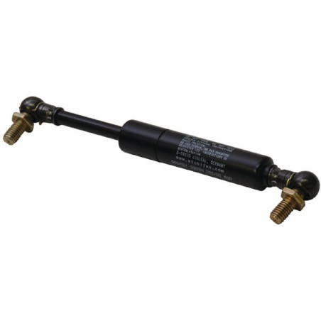 Vérin à gaz STABILUS CA9694BY