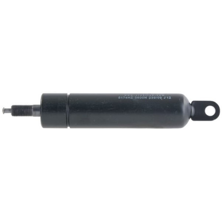 Vérin à gaz STABILUS CA5174HZ