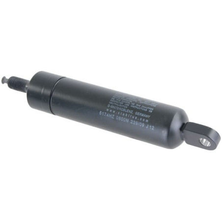 Vérin à gaz STABILUS CA5174HZ