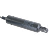 Vérin à gaz STABILUS CA5174HZ