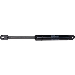 Vérin à gaz STABILUS CA082384