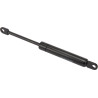 Vérin à gaz STABILUS CA082392