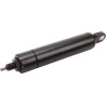Vérin à gaz STABILUS CA787767