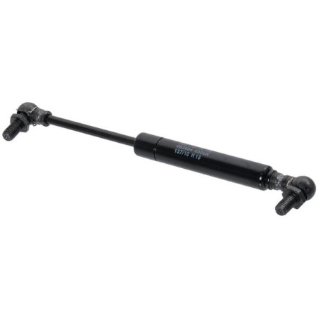 Vérin à gaz STABILUS CA082864