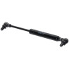 Vérin à gaz STABILUS CA082864