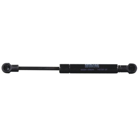 Vérin à gaz STABILUS CA6494IH