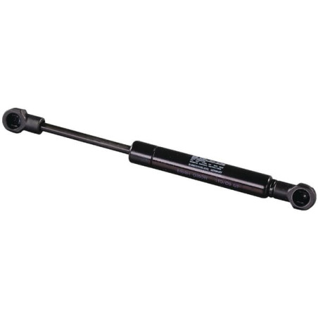 Vérin à gaz STABILUS CA6494IH