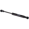 Vérin à gaz STABILUS CA6494IH