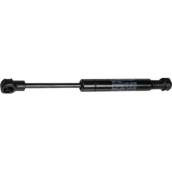 Vérin à gaz STABILUS CA6575CE